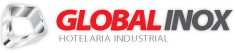 Globalinox